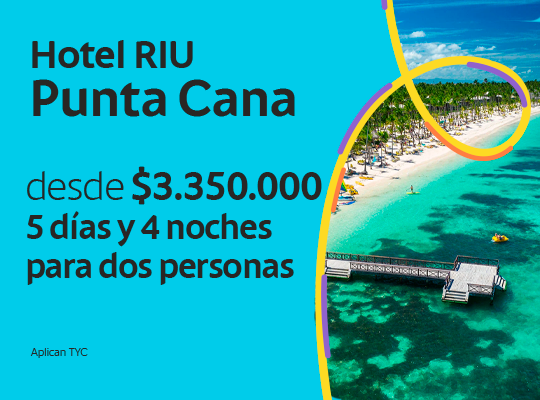 San-Andres